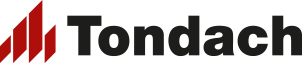 TONDACH logo