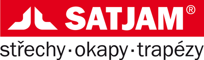 SATJAM logo